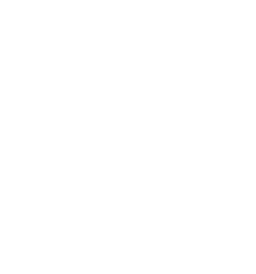 Golden Gate Logo
